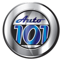 Auto101
