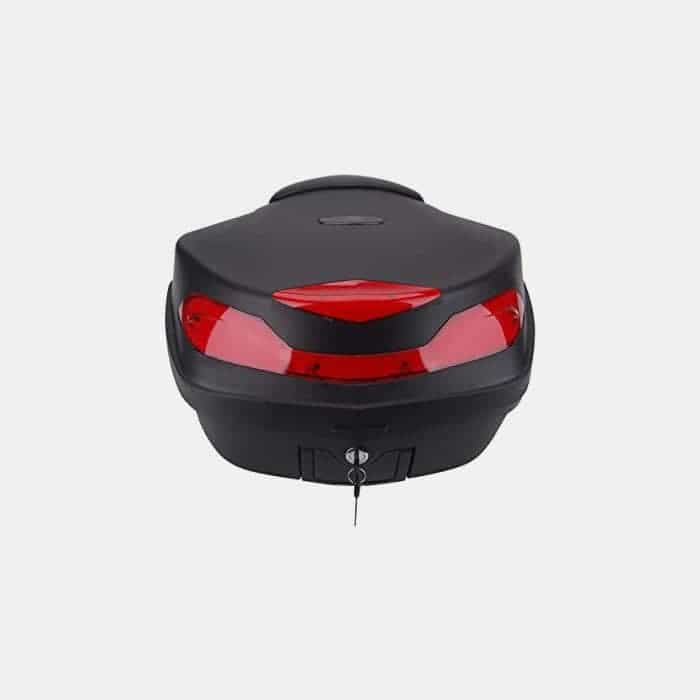 Motorbike-Trunk-min