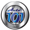 cropped-cropped-logo-trasparente-1.png